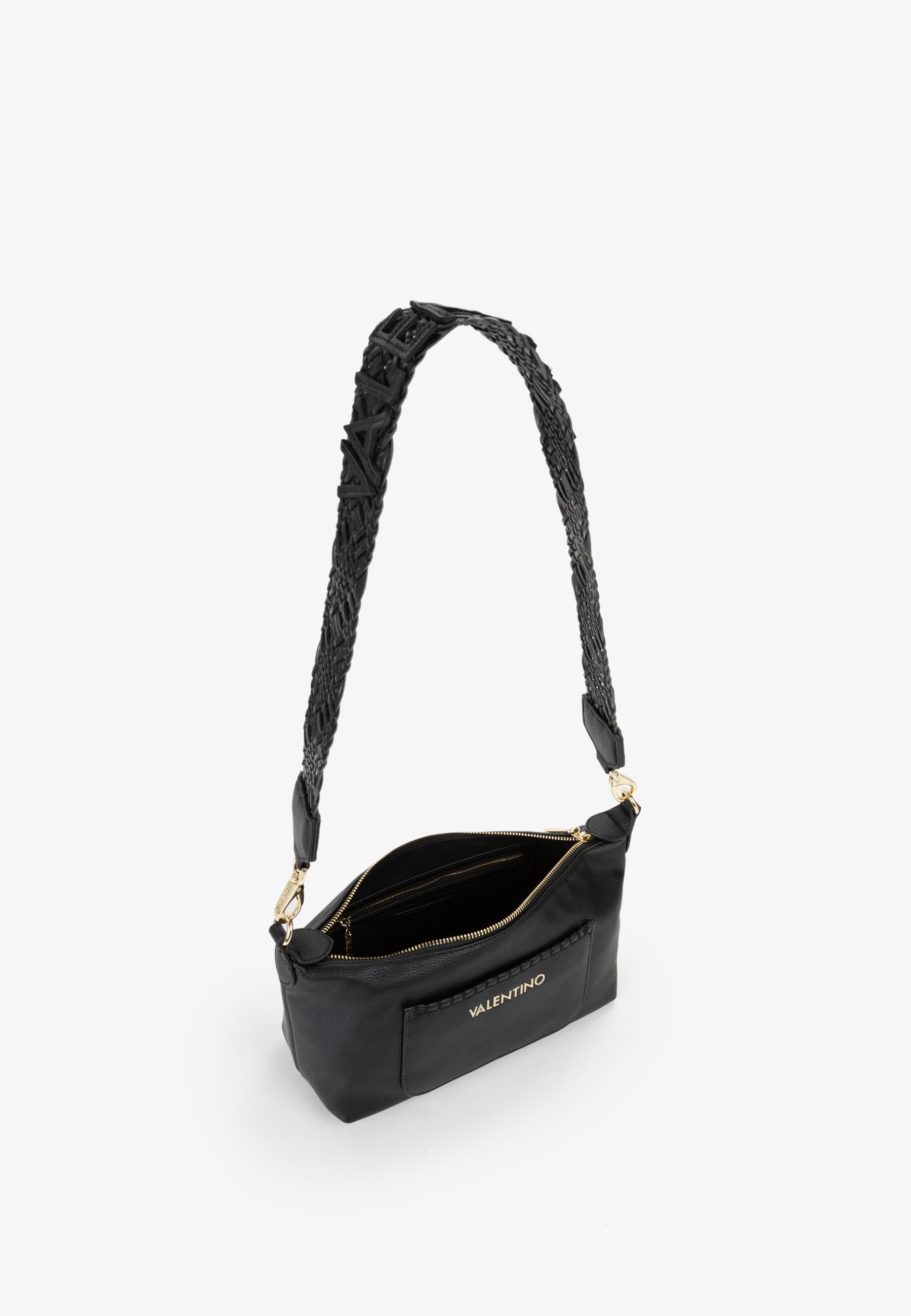ALEKSANDRA - Shoulder Bag VBS9W913 4