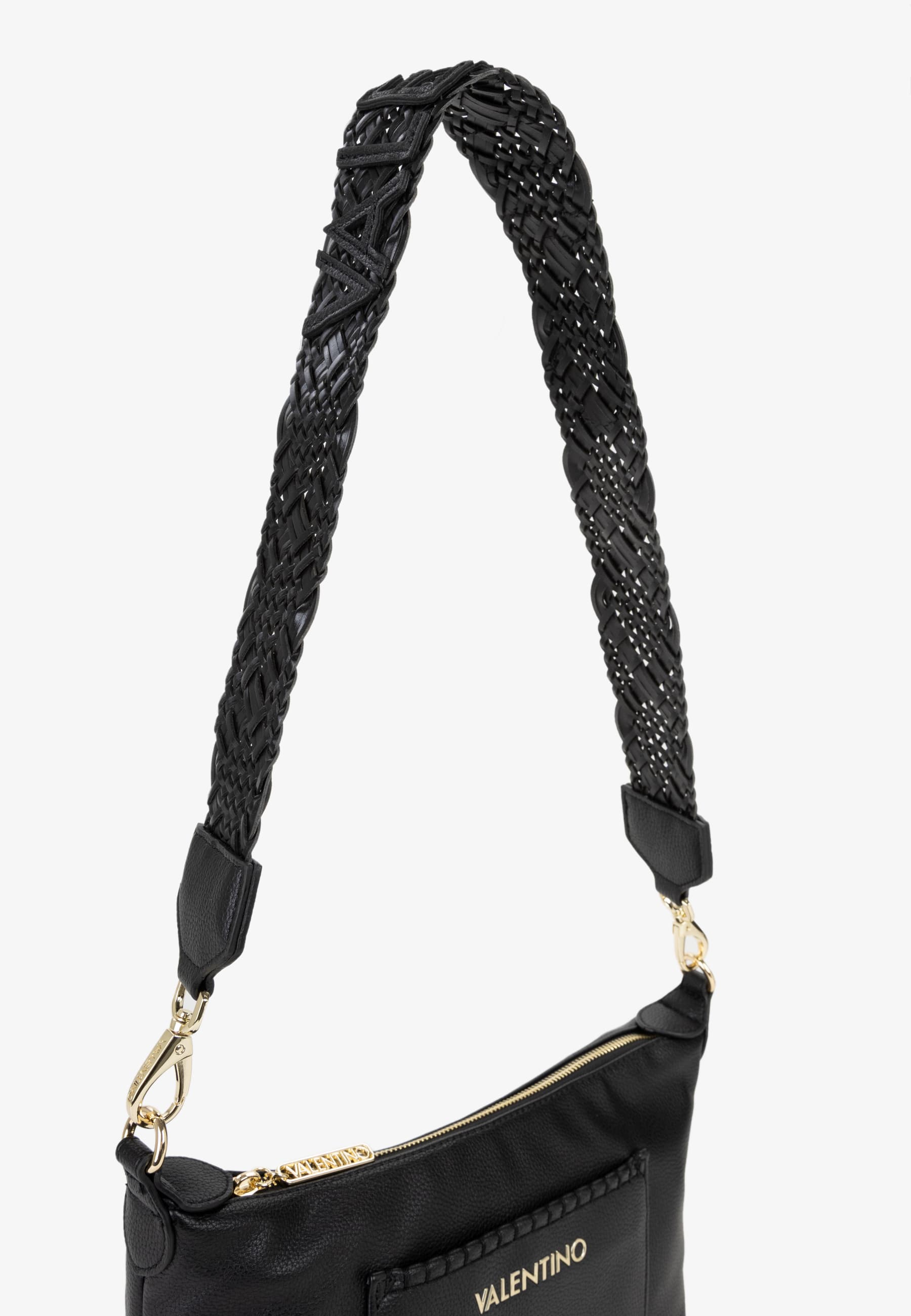 ALEKSANDRA - Shoulder Bag VBS9W913 5