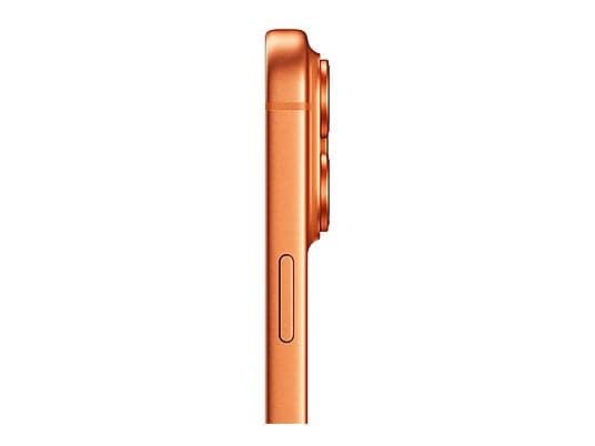 iPhone 17 Pro Max 7