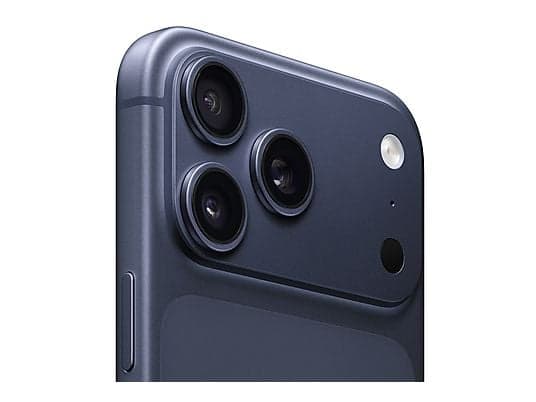 iPhone 17 Pro Max 10