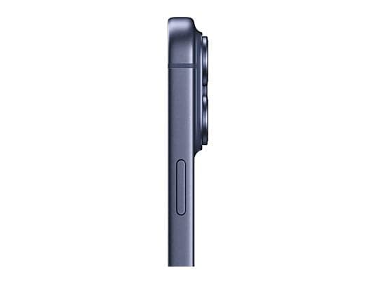 iPhone 17 Pro Max 11