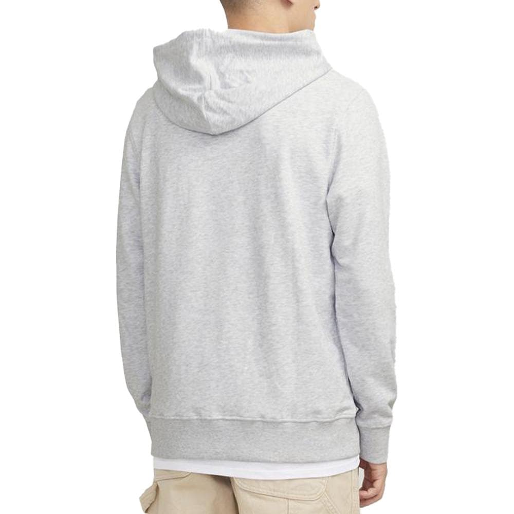 Sweat Gris Homme Jack & Jones Colton 2