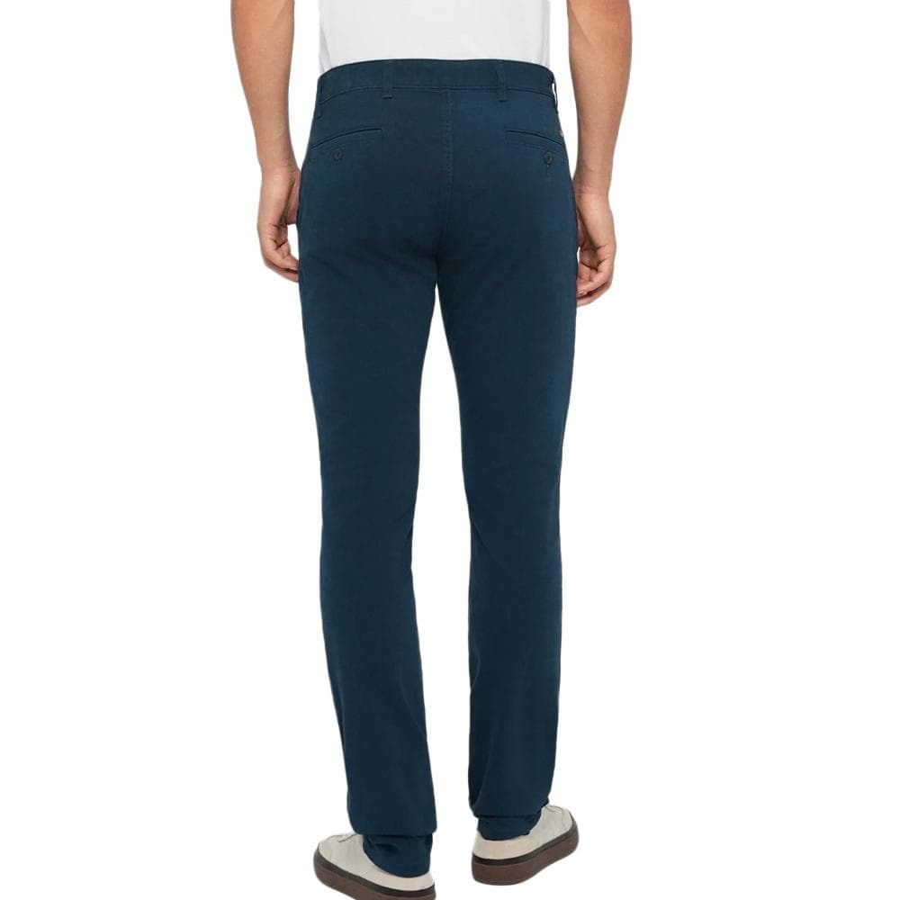 Pantalon Chino Marine Homme Dockers Ultimate 2