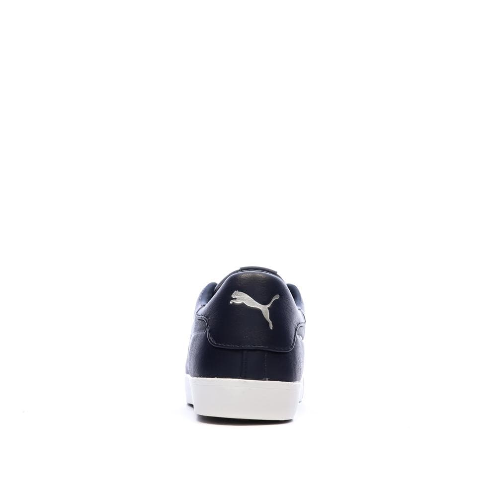 Chaussures de Golf Marine Homme Puma Fusion Classic 3