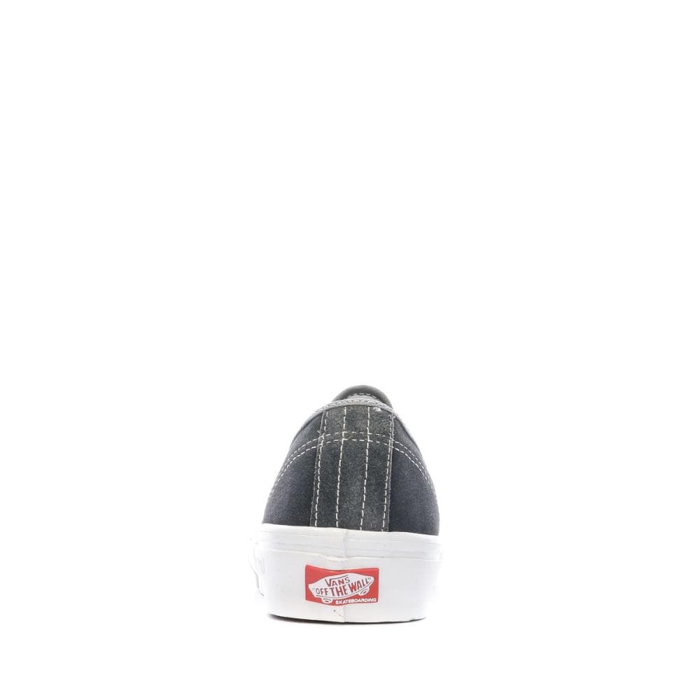 Basket Grises Homme Vans Raven 3