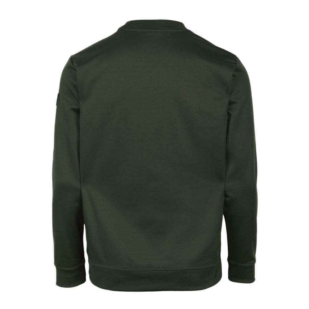 Sweat Kaki Homme O'Neill Rutile Crew 2