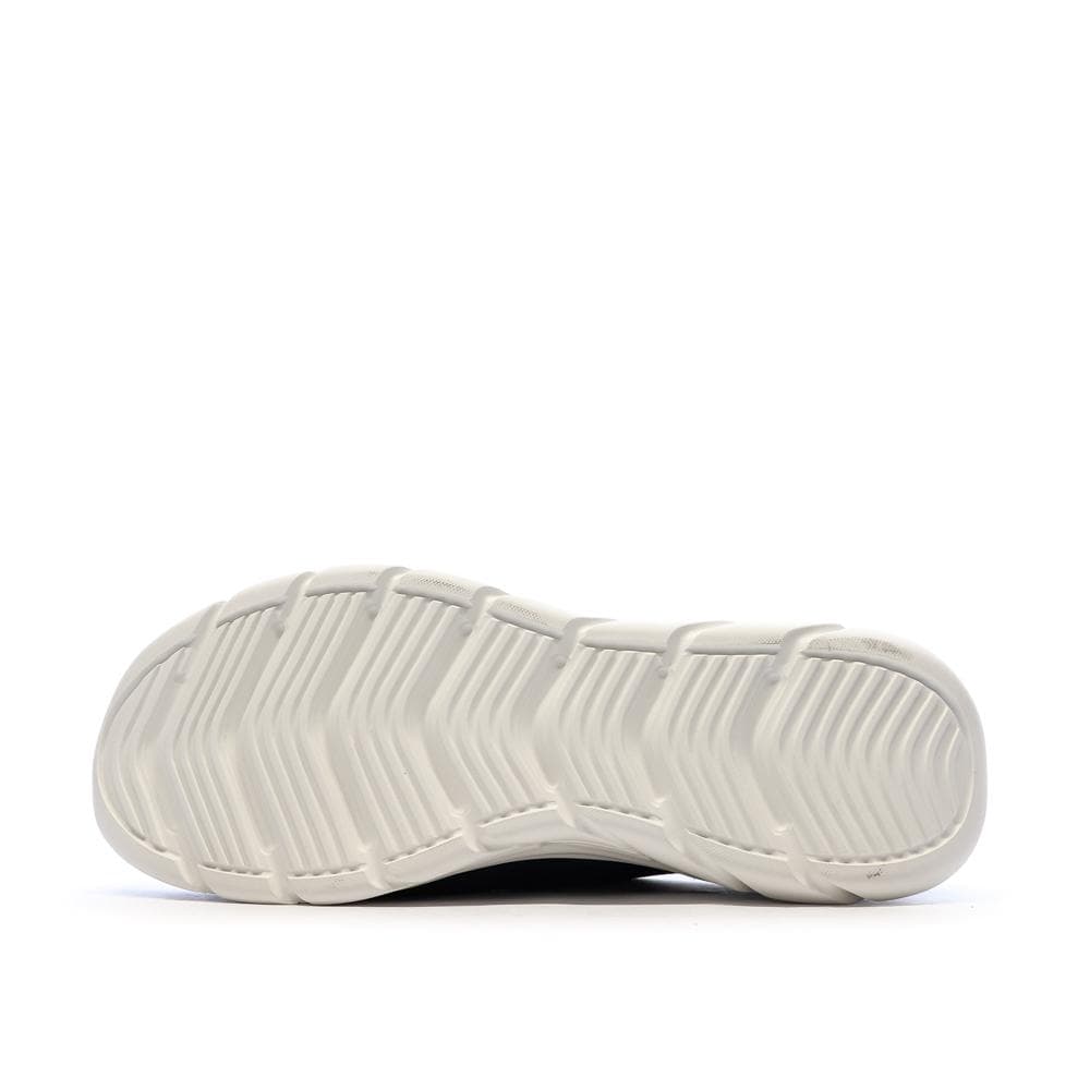 Baskets Marine Homme Umbro Nateo 5
