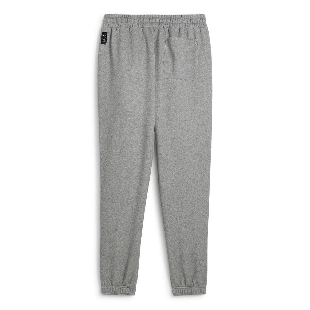 Jogging Gris Homme Puma Jaws Core Sweat 2.0 2