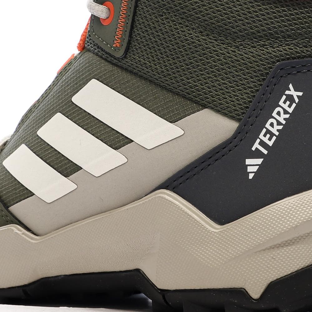 Chaussures de randonnées Junior Adidas Terrex 7