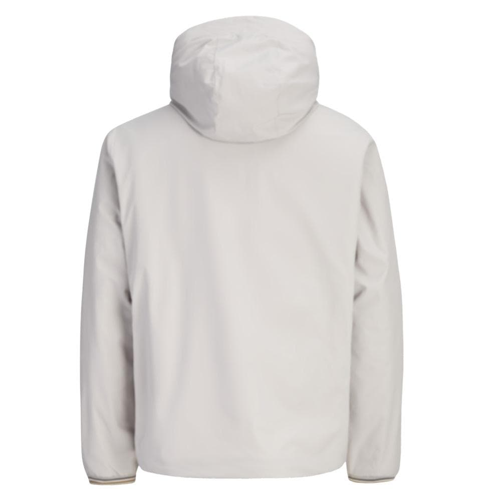Blouson Beige Homme Jack & Jones Blualves 2