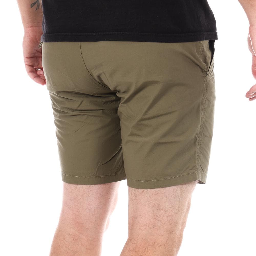 Short Kaki Homme TBS NSHO 2