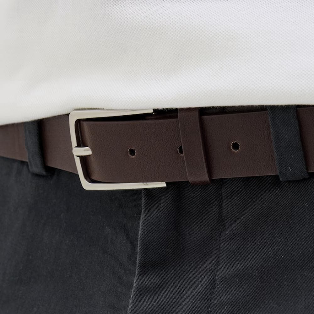 Short Marine Homme Jack & Jones Cody 2