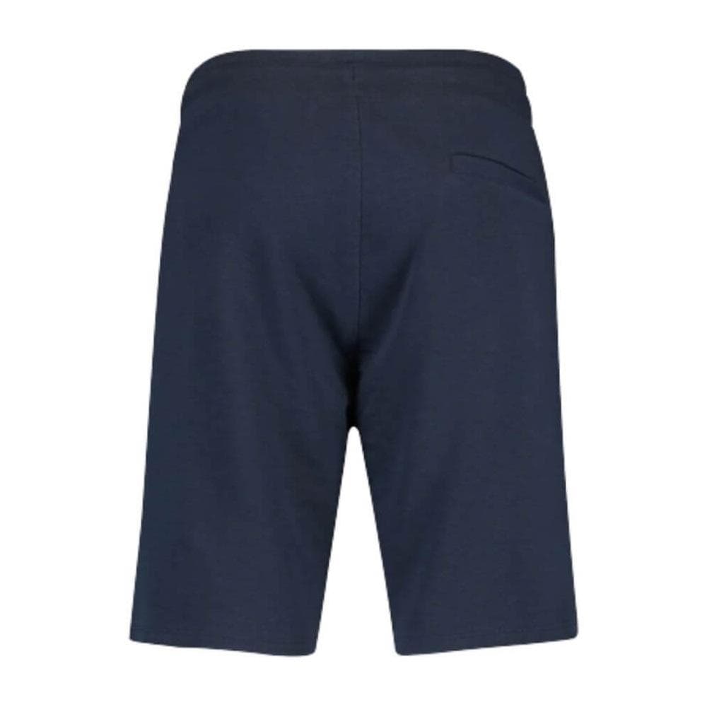 Short Marine Homme O'Neill Logo 500 2
