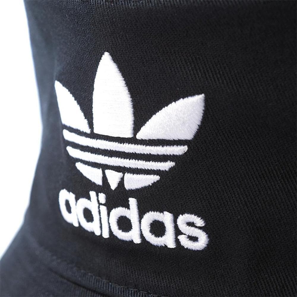 Bob Noir Mixte Adidas 8995 2