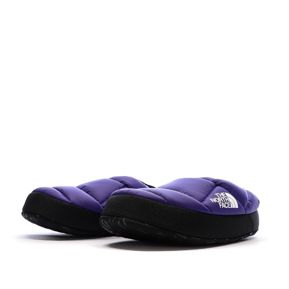 Chaussons Violet Enfant The North Face Nse Tent 6