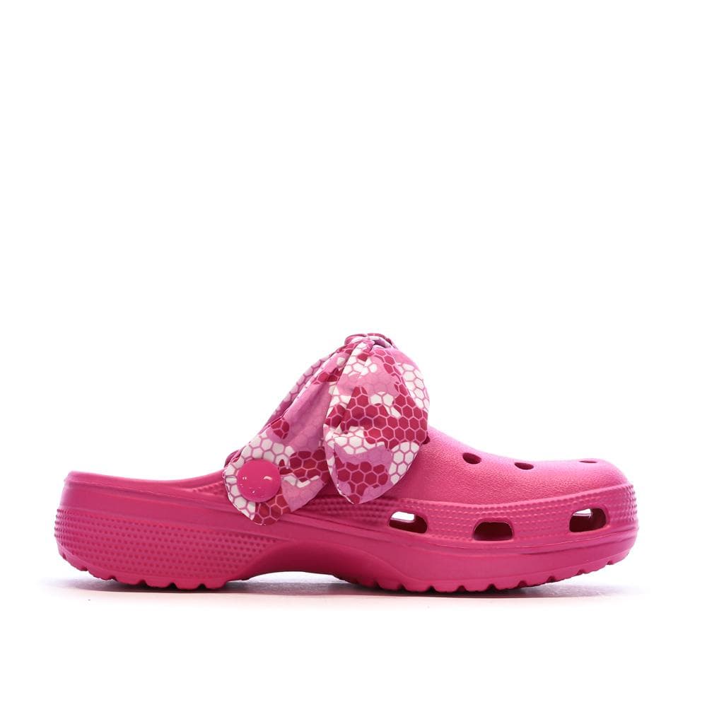Sandales Roses Fille Xti 151253 2