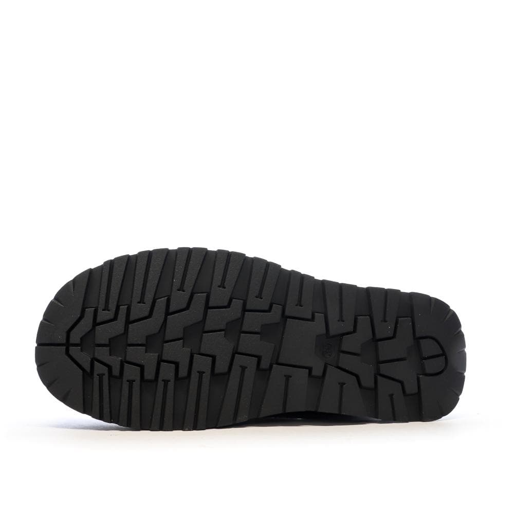 Boots Noires Femme Xti Ankle 71983 5