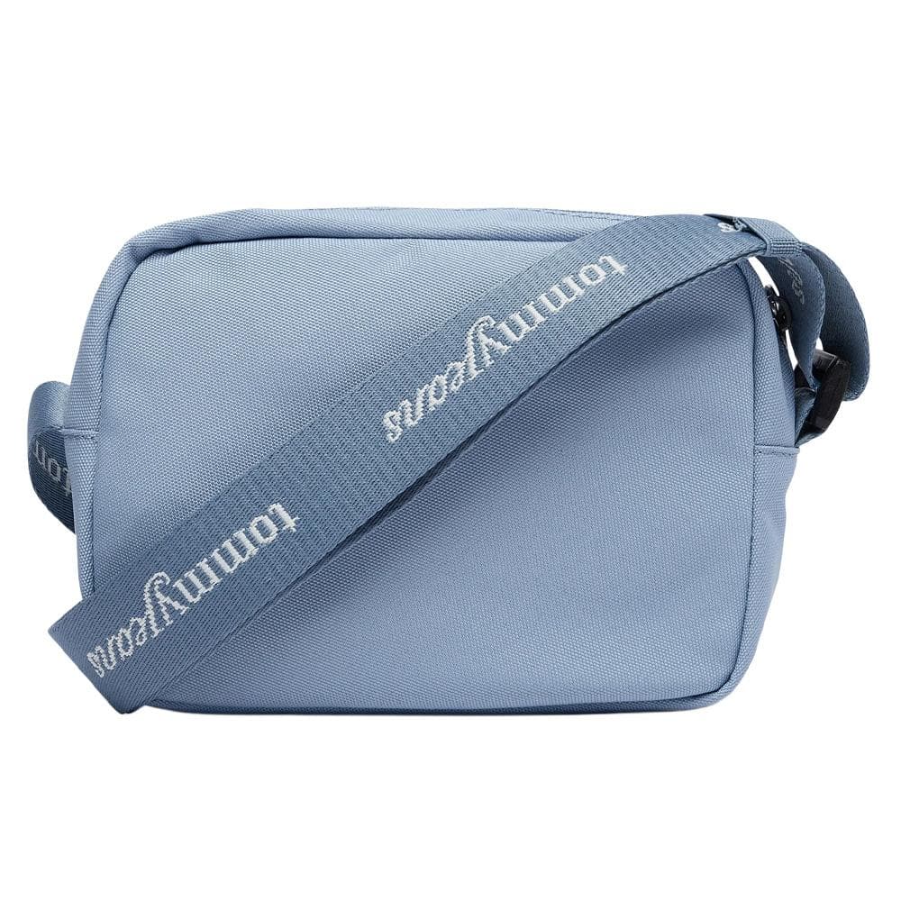 Sacoche Bleu Femme Tommy Hilfiger Daily 2