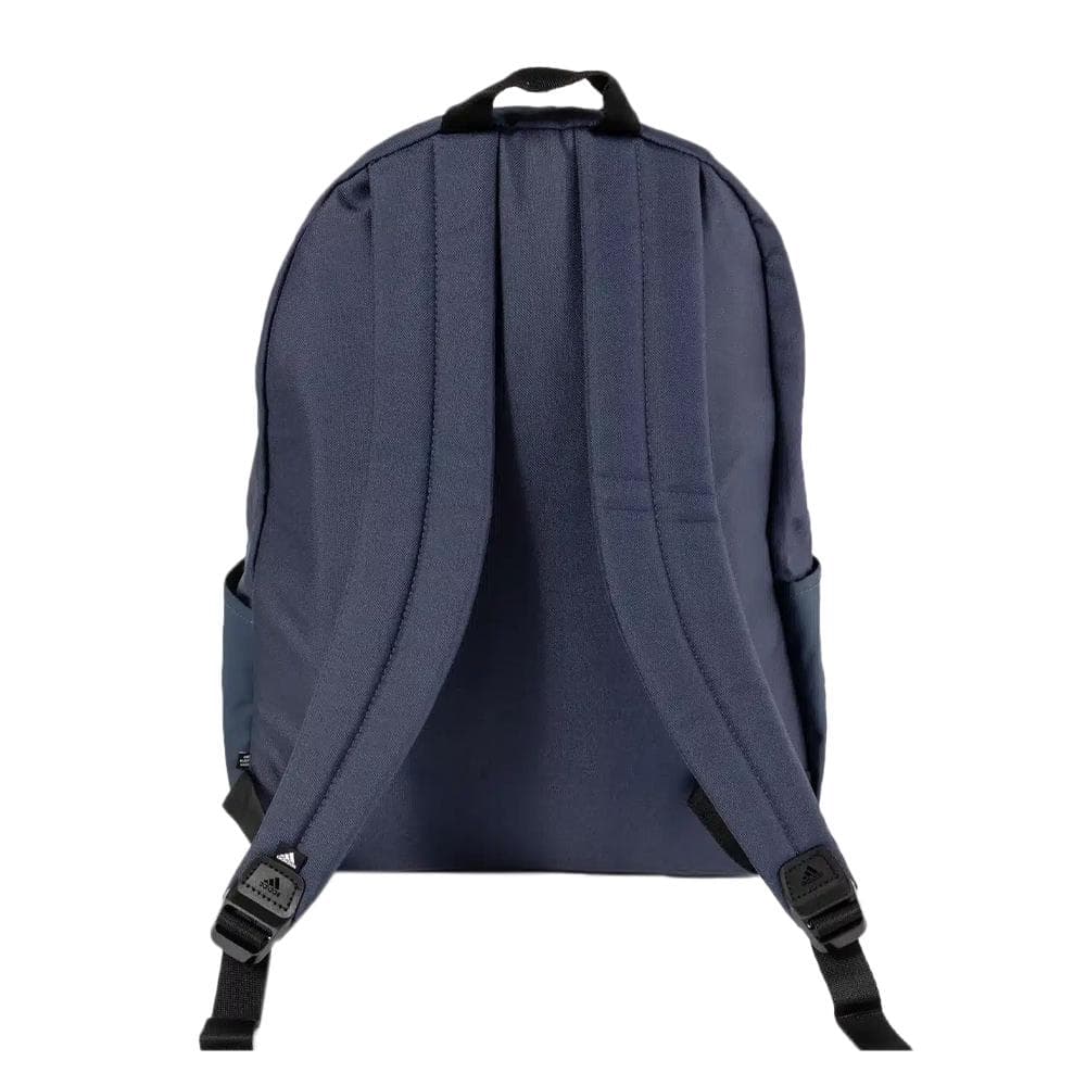 Sac à Dos Marine Homme Adidas HR9809 2