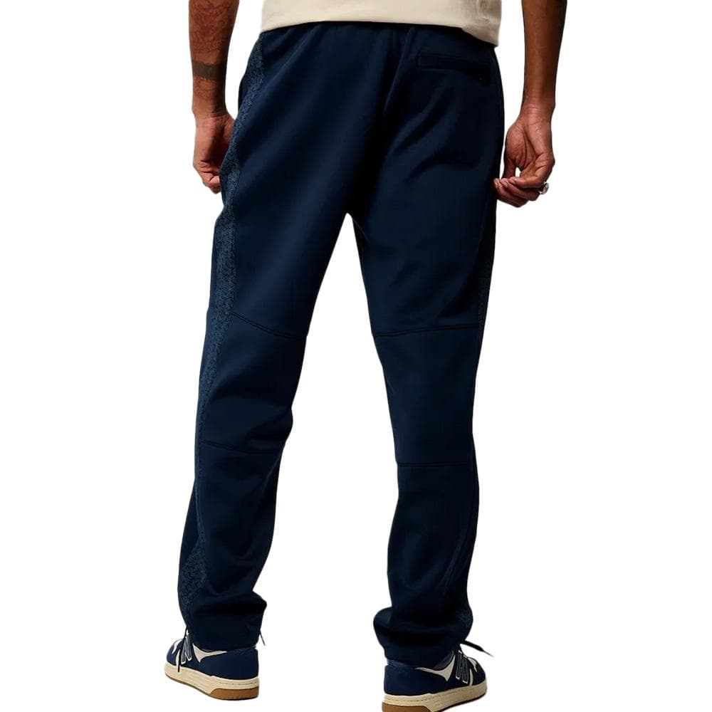 Pantalon Marine Homme Kaporal Lazar 2