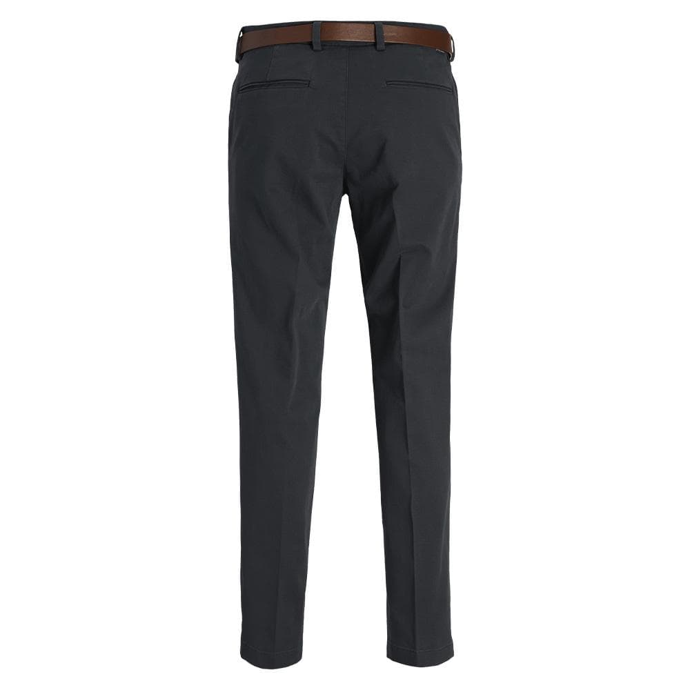 Pantalon fluide Marine Homme Jack & Jones Tollie 3