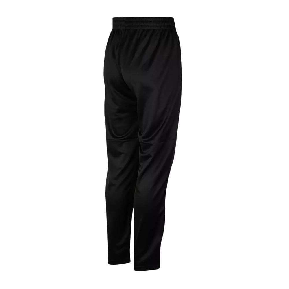 RC LENS Pantalon de foot Noir Homme Puma 2