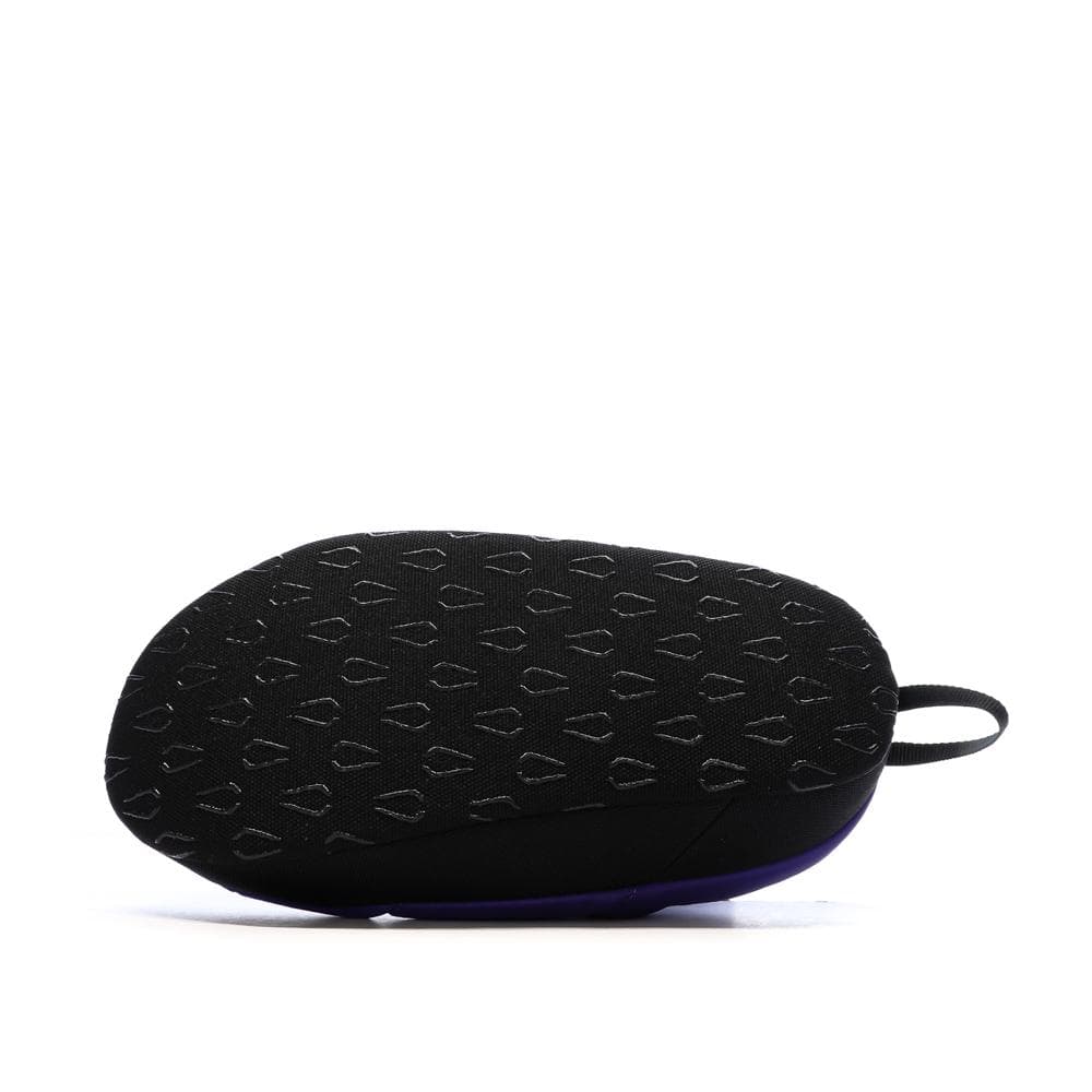 Chaussons Violet Enfant The North Face Nse Tent 5