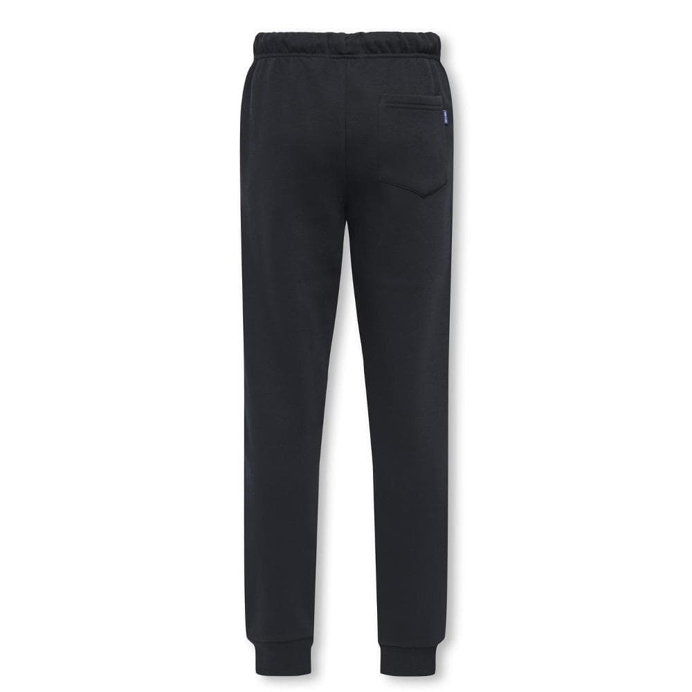 Jogging Noir Garçon Only & Sons Ceres 2