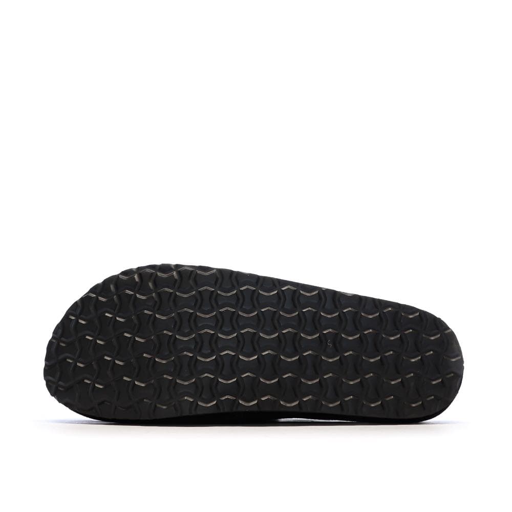 Sabots Noir Homme Xti Sabots Naples 5