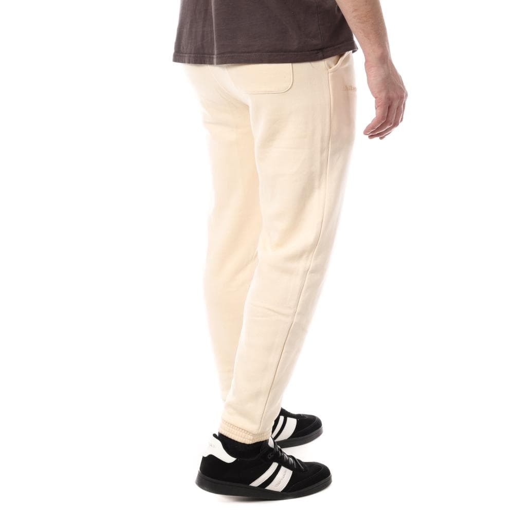 Jogging Beige Homme Kappa Futtolo 2
