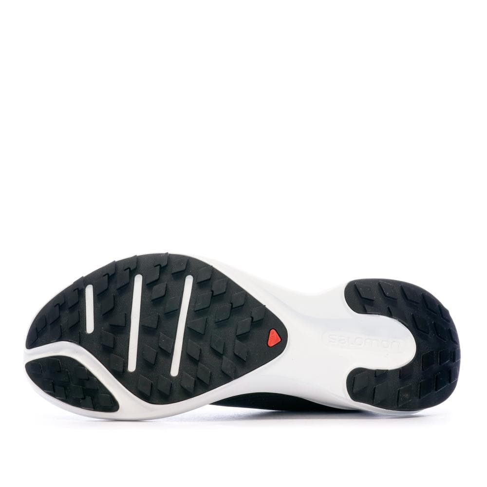 Chaussures de Trail Noir Homme Salomon Sense Feel 2 5