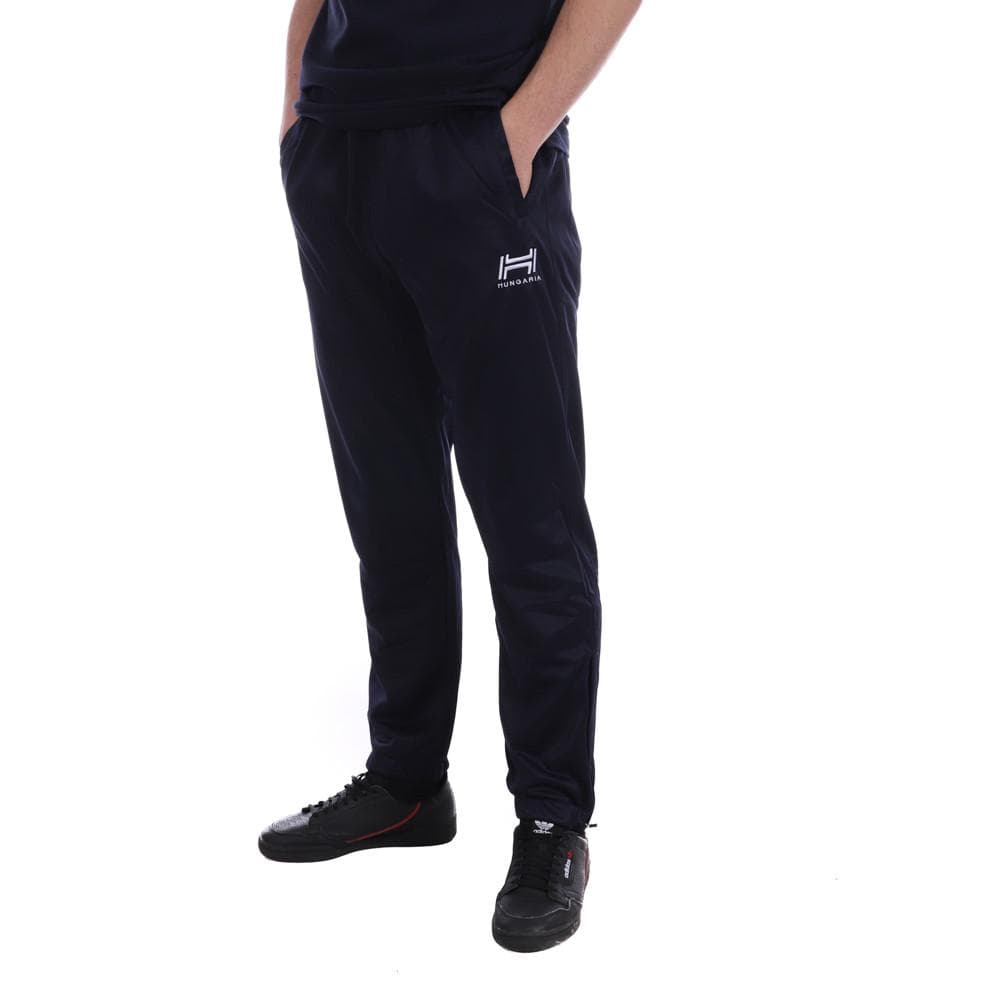 Jogging Marine homme Hungaria Training Premium Knit Pants 1