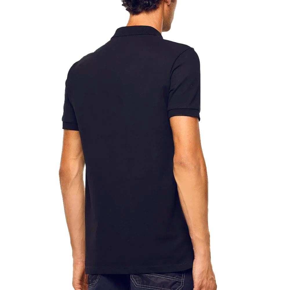 Polo Marine Homme Diesel Harry A00082 2