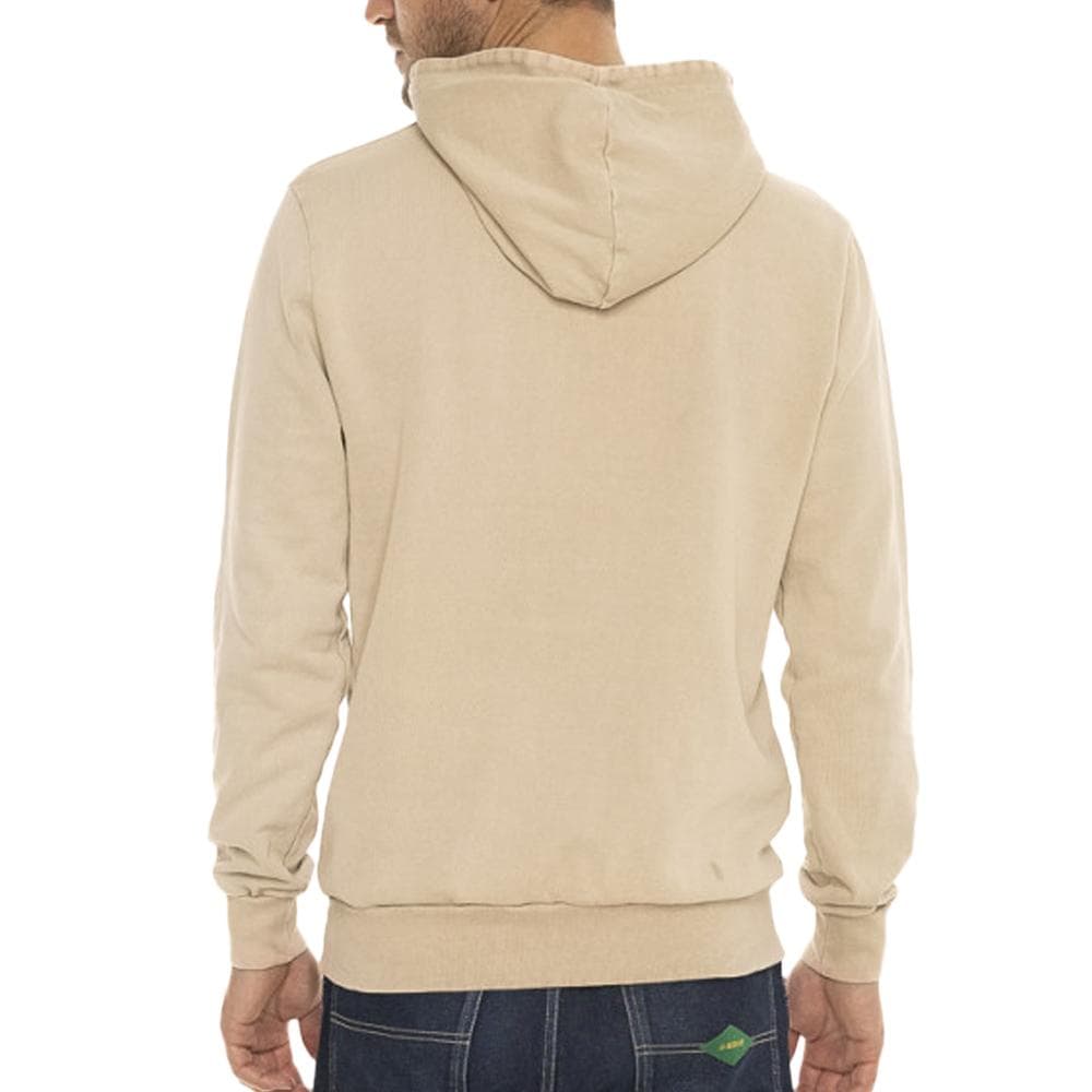 Sweat Beige Homme Von Dutch YOUTH 2