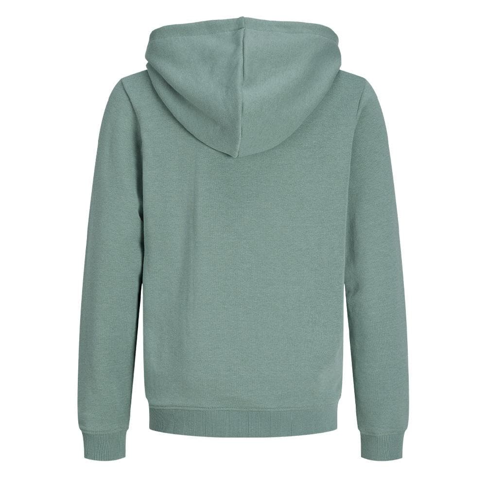 Sweat Vert Garçon Jack & Jones Brandon 2