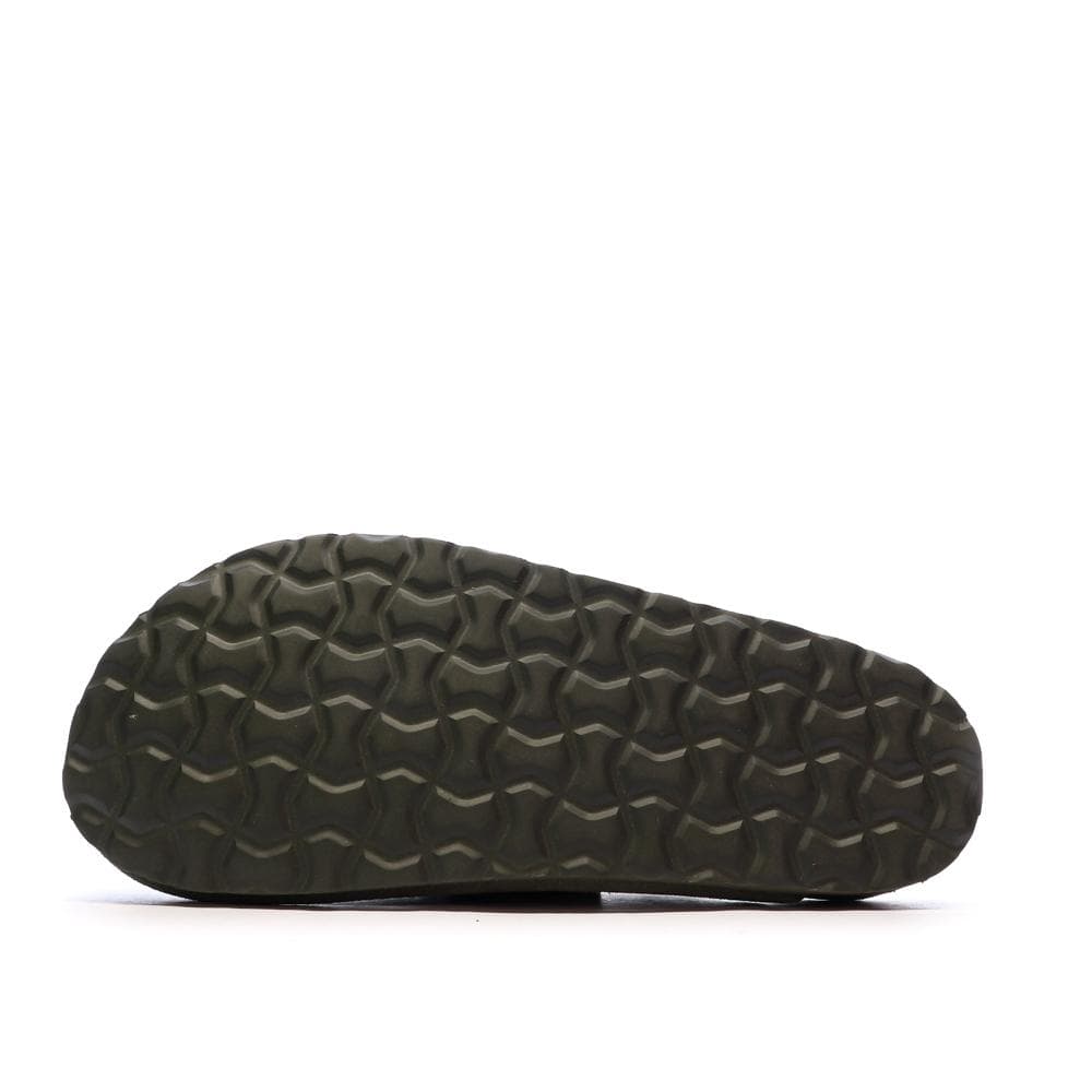 Sabots Kaki Femme Xti 142871 5
