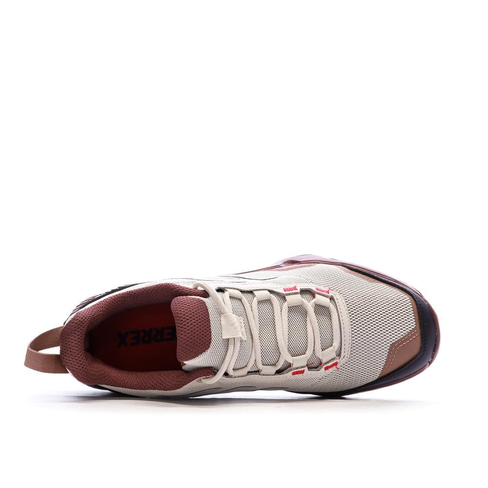 Chaussures de Randonnée Rose Femme Adidas Terrex Eastrail 2 4