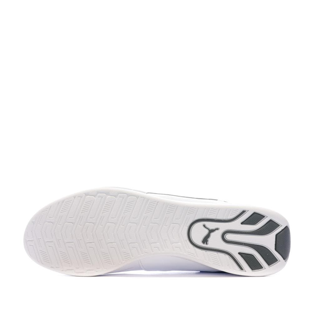 Baskets Blanche Homme Puma Mercedes AMG 306852 5