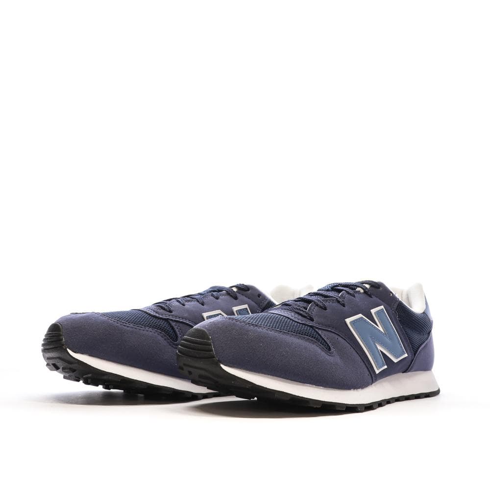 Baskets Marines Homme New Balance GM500 6