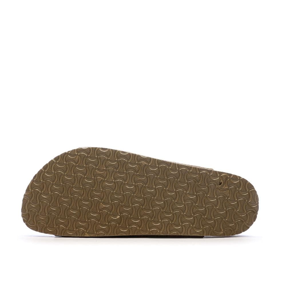 Sandales Beige Femme Chattawak Orphée 5