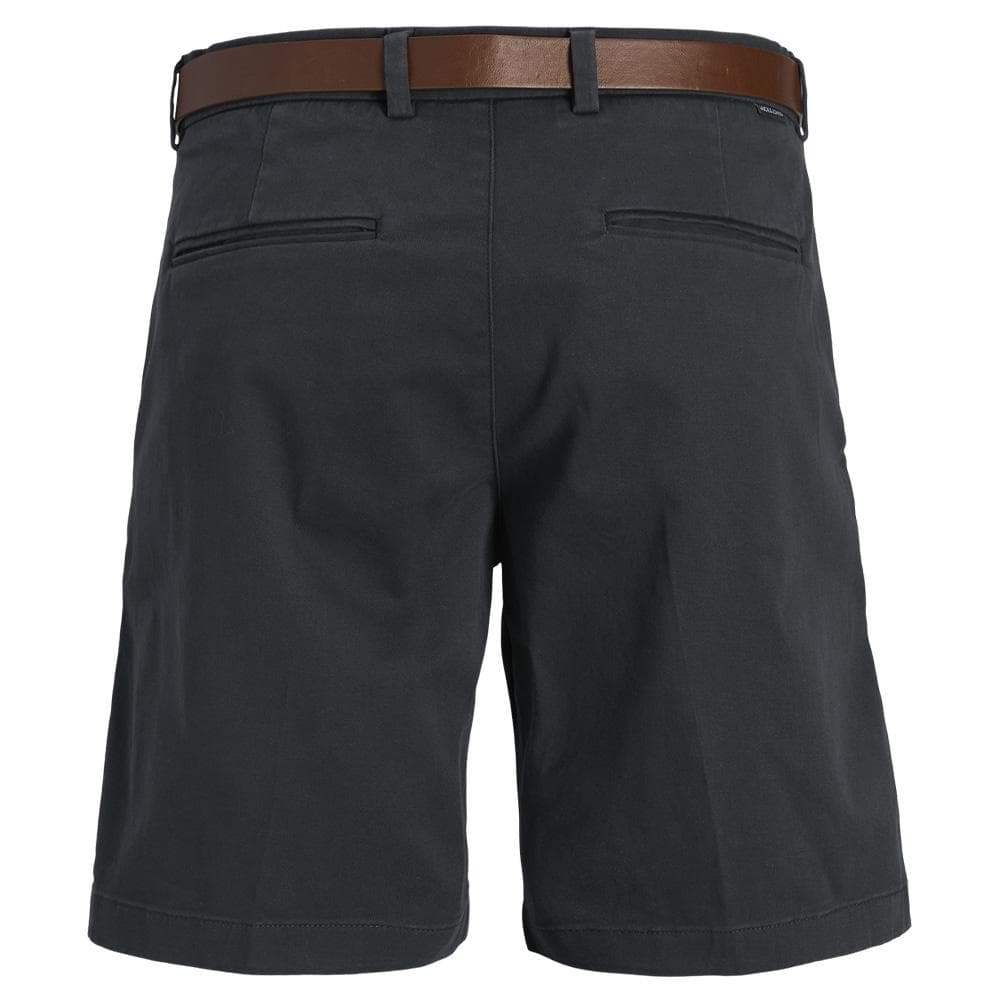Short Chino Marine Homme Jack & Jones Marco 4