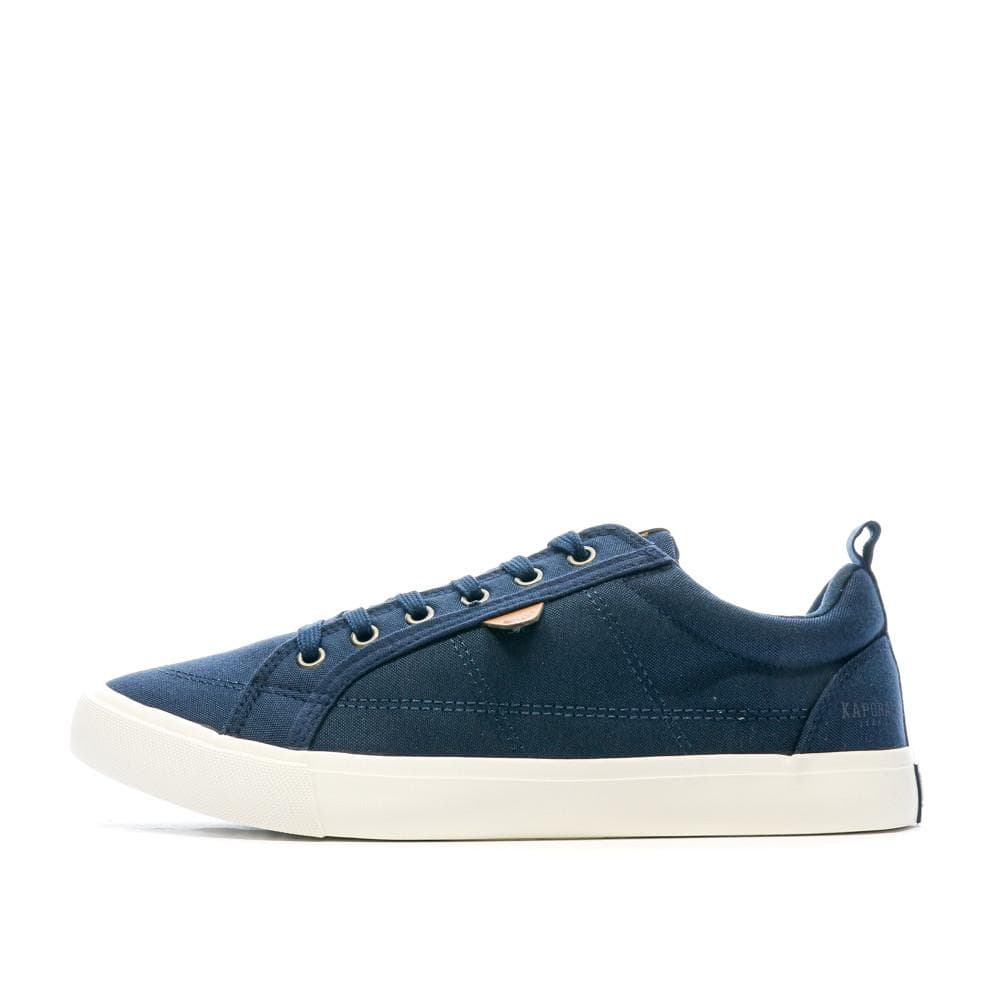 Baskets Marine Homme Kaporal Talima 1