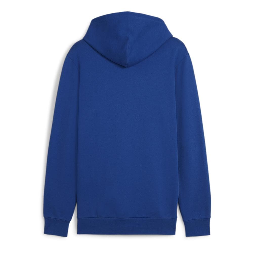 Sweat Bleu Homme Puma Better Essentials 2