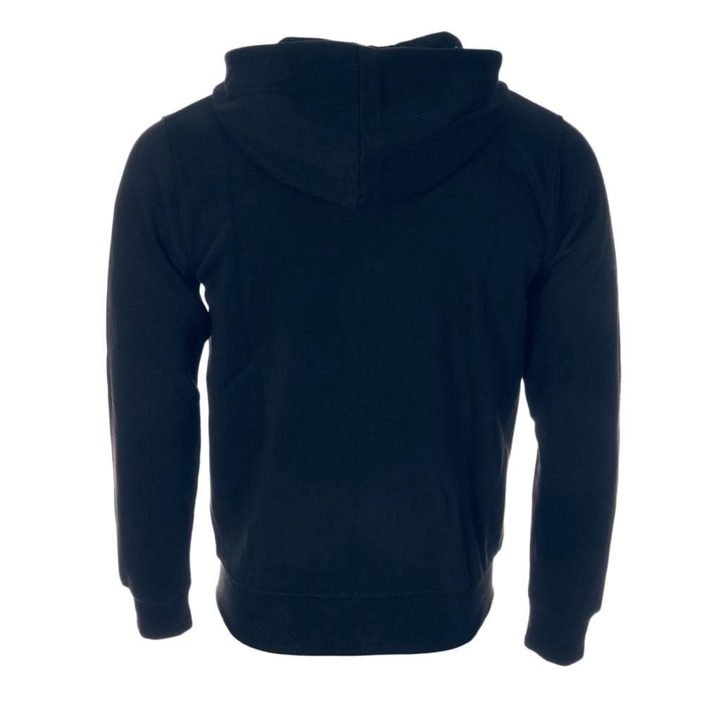 Sweat Marine Homme Redskins RS2331 2