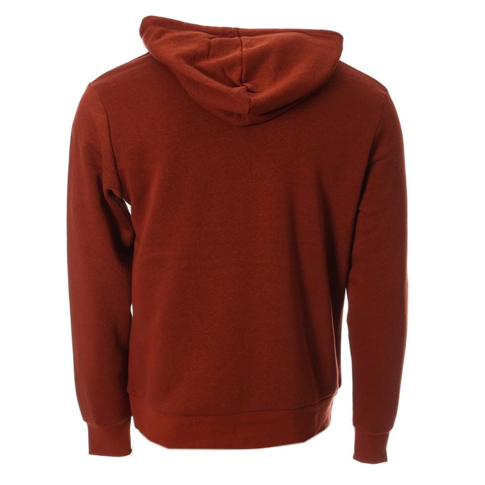 Sweat Bordeaux Homme Jack & Jones Bro 2