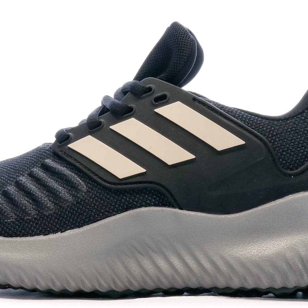 Chaussures de Running Noir Femme Adidas Alphabounce Rc.2 7