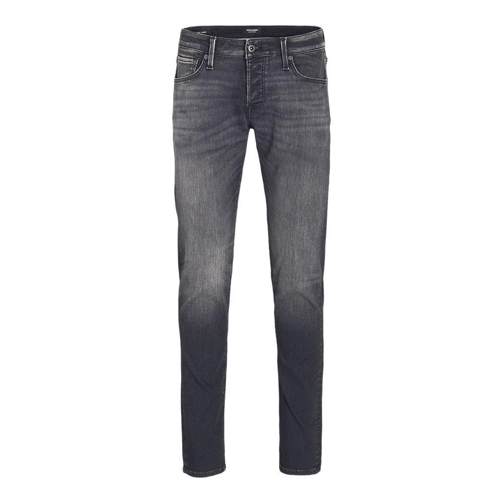 Jean Noir Homme Jack & Jones Glenn 3