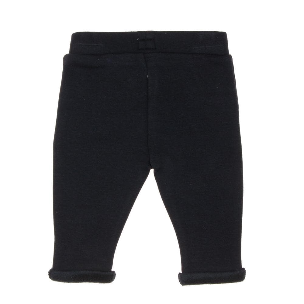Pantalon Marine Garçon EOM Naflo 2