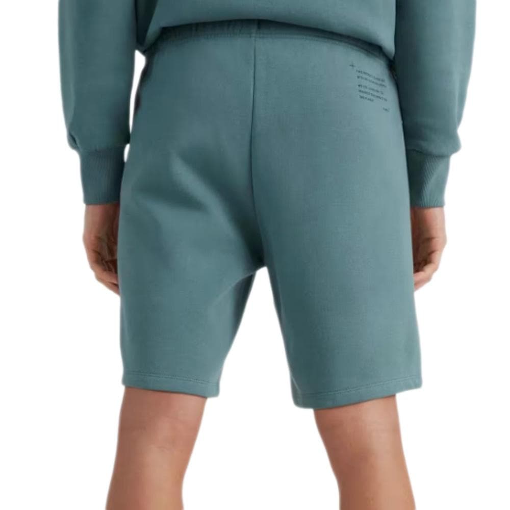 Short Bleu Garçon O'Neill Future 2