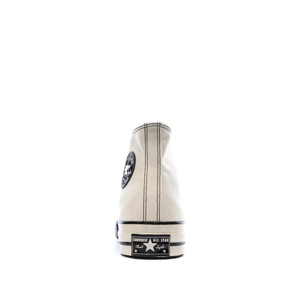 Baskets Écru Homme Converse Chuck 70 3